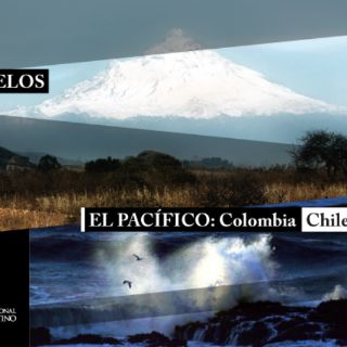 Clausuran el Festival Internacional Cervantino 2014