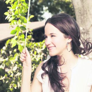 Ximena Sariñana, sola y sin amor