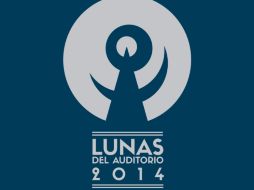 Las 21 categorías de la ceremonia de premiación son el resultado de compilar la información de más de mil 400 eventos artísticos. FACEBOOK / Lunas Auditorio
