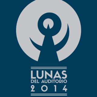 Lunas del Auditorio, una fiesta espectacular para todo público