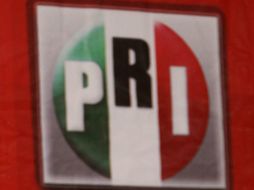 El estatuto del PRI ya fue aprobado por el INE y realizado por su Consejo. NTX / ARCHIVO