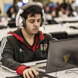 Cryptolocker, el imparable virus informático