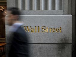 Los operadores borran la mayor parte de las pérdidas que habían acumulado durante buena parte de la jornada. EFE / ARCHIVO