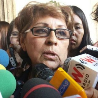 Jalisco realizará nuevas pruebas para esclarecer muerte de estudiante