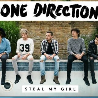 One Direction cantará en los American Music Awards