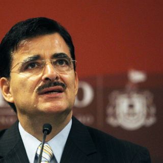 Investigaciones demuestran que joven no era ladrón: UdeG