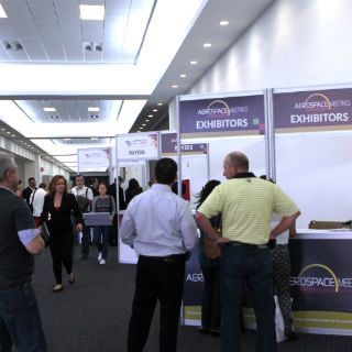 Jalisco recibe 274 MDD en inversiones en primer semestre de 2014