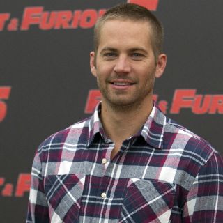 'Fast and Furious 7' ahora es 'Furious 7'