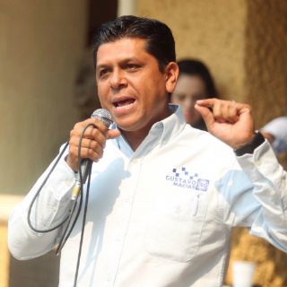 A punto de formalizarse alianza PAN-PRD Jalisco