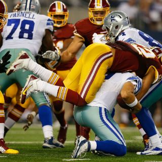 Pieles Rojas cortan racha a los Vaqueros