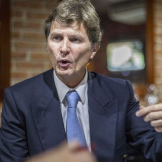 Bancomext requiere dos mil 500 MDP adicionales