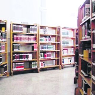 Enfrentan el reto de formar lectores