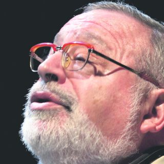 La conexión de Savater