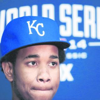 Yost se la juega con Ventura