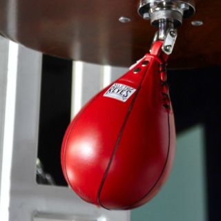 Boxeadora muere en Sudáfrica tras una pelea