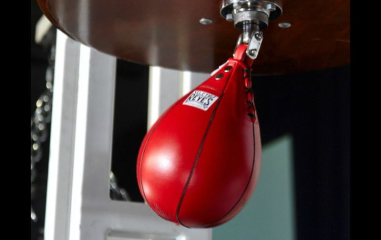 Mwelase tenía 31 años de edad, según informes de prensa. EFE / ARCHIVO