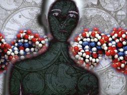 La investigación resalta que más genes deben de estar envueltos en la explicación del comportamiento violento.  / ARCHIVO