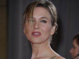 La actriz fue vista junto a su novio, Doyle Bramhall, en Mississippi, donde filmará una nueva película. AFP / ARCHIVO