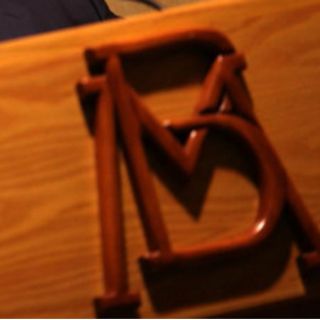 Las reservas internacionales registran baja semanal