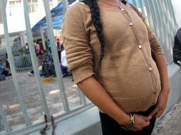 Recomiendan el uso del condón para prevenir infecciones de transmisión sexual y embarazos no planeados. EL INFORMADOR / ARCHIVO