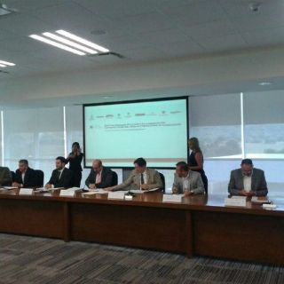 Invertirán 35 MDP en actualizar mapa de la ZMG