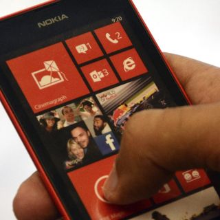 Microsoft ofrece espacio ilimitado en su nube