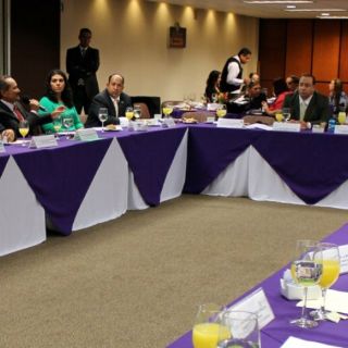 El Cesjal contará con nueva sede