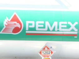 Hasta la fecha, Pemex ha dado cumplimiento en dos procedimientos dando saneamiento al lugar afectado por el derrame. NTX / ARCHIVO