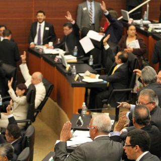 Aprueba Comisión de Hacienda Ley de Ingresos 2015