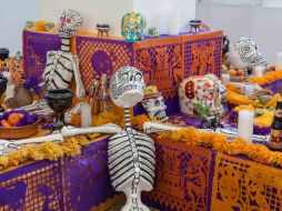 Información oportuna para los infantes puede evitar que se cree un tabú o resulte difícil de entender. NTX / J. Rojas