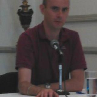 La música y el placer, analizados por Alberto Asero