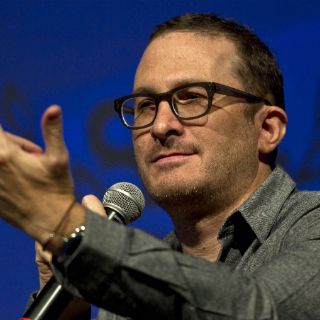 Aronofsky y Spike Lee asesorarán a mexicanos