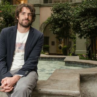 José María de Tavira y la voz social de sus personajes