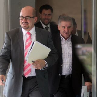 Preocupa a alcaldes de Jalisco baja de policías