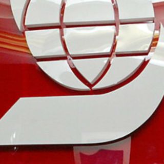 Scotiabank invertirá tres mil 600 MDP en México