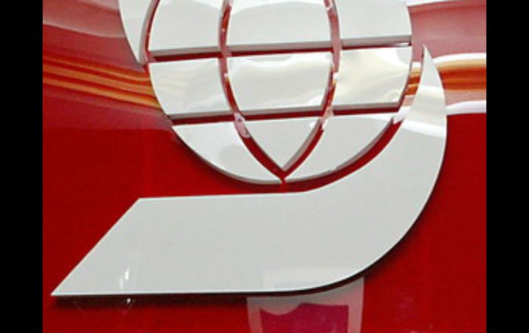 Actualmente, Scotiabank está dando prioridad al crecimiento en los países de la Alianza del Pacífico: México, Perú, Colombia y Chile. EL INFORMADOR / ARCHIVO