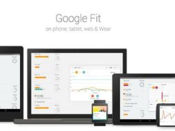 La app también te permite conectar diferentes dispositivos y aplicaciones. ESPECIAL / officialandroid.blogspot.com.es