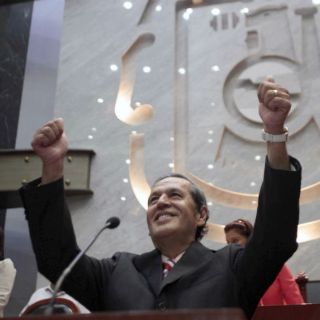 Consejo Ciudadano reitera acusaciones contra Ortega Martínez