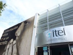 De 124 ayuntamientos en la Entidad, sólo 22 acatan las obligaciones que marca la ley. EL INFORMADOR / ARCHIVO