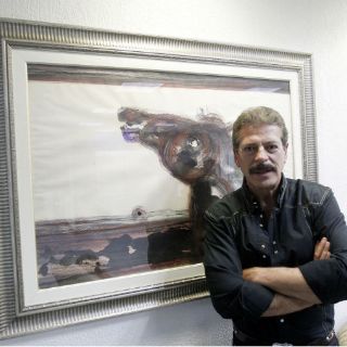 Sergio Goyri invita a vivir el mundo charro