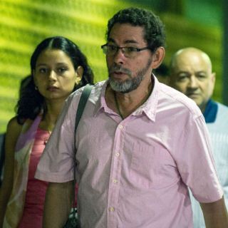 Expertos vislumbran el fin del conflicto armado en Colombia