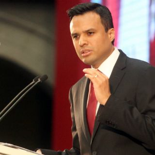 Zapopan exige planeación metropolitana