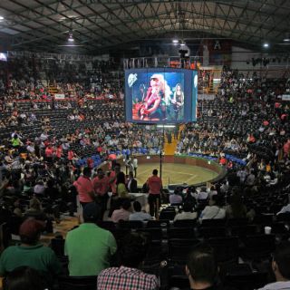 Efecto Jalisco y padre de Yuridia dan sus versiones sobre cancelación