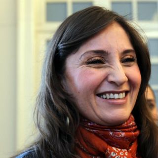 El Itei multa al presidente municipal de Tonalá