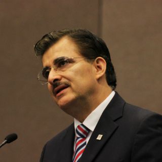 Guanajuato presenta a UdeG avances en caso de estudiante