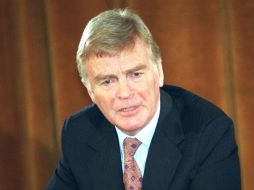 El ex presidente de la FIA afirma que se debe poner una limitación en los costos que tienen los equipos. AP / ARCHIVO