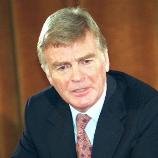 La Fórmula 1 no es una competición justa: Max Mosley
