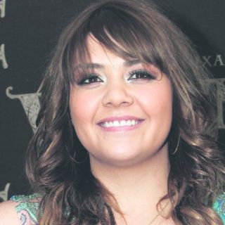 Tras la cancelación: Efecto Jalisco Vs padre de Yuridia