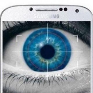 Filtran datos del nuevo Galaxy S6