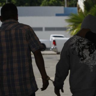 Mexicanos detenidos en Mundial de Brasil se quedan sin abogado